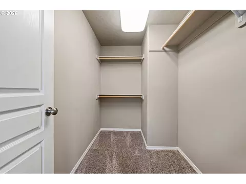 Other - 1137 Veronica Ln, Eugene, OR 97404 photo 6 of 7