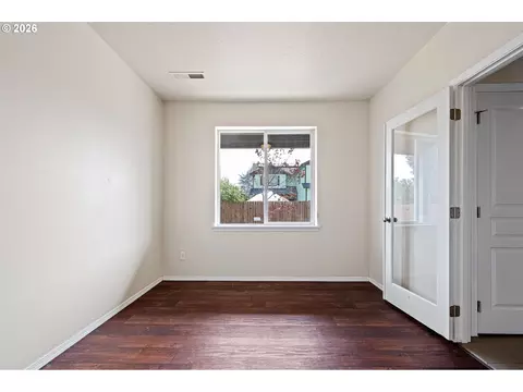 Other - 1137 Veronica Ln, Eugene, OR 97404 photo 4 of 7