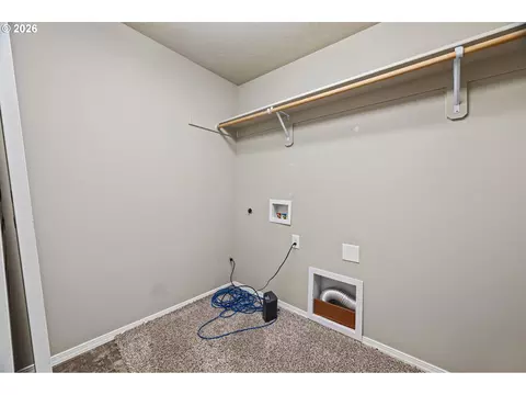 Other - 1137 Veronica Ln, Eugene, OR 97404 photo 7 of 7