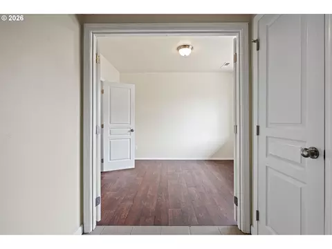 Other - 1137 Veronica Ln, Eugene, OR 97404 photo 2 of 7