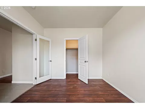 Other - 1137 Veronica Ln, Eugene, OR 97404 photo 3 of 7