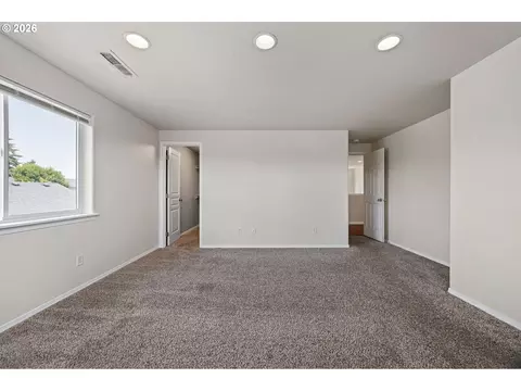 Other - 1137 Veronica Ln, Eugene, OR 97404 photo 5 of 7