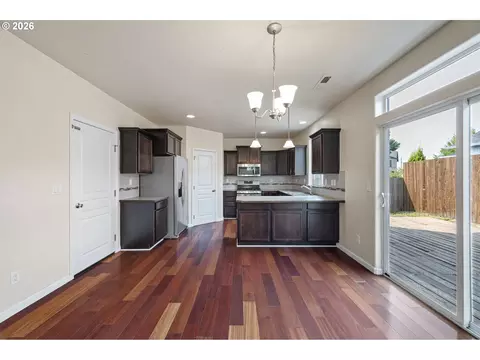 Other - 1137 Veronica Ln, Eugene, OR 97404 photo 1 of 7