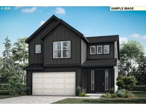 207 N 89th Loop #242, Ridgefield, WA 98642