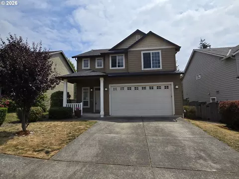 5234 P St, Washougal, WA 98671