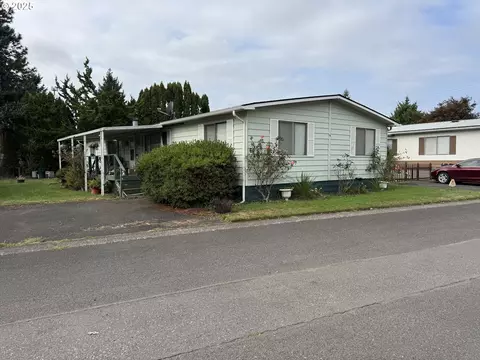 16812 SE 1st St #60, Vancouver, WA 98684