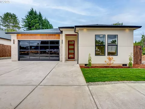 11005 NE 55th Ave, Vancouver, WA 98686