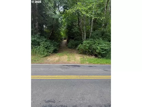 0 Altoona Pillar Rock, Rosburg, WA 98643