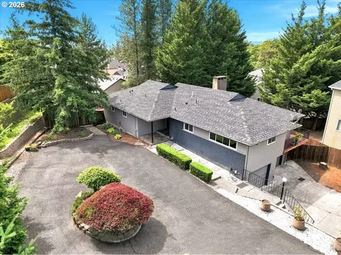 5416 P St, Washougal, WA 98671