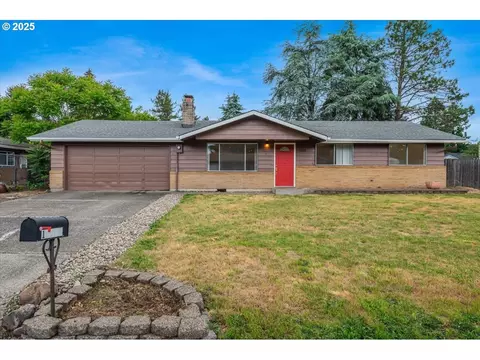 10700 NE 46th St, Vancouver, WA 98682