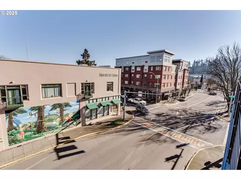 Other - 488 Main St, Springfield, OR 97477 photo 3 of 4