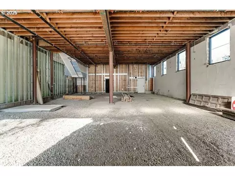 Other - 488 Main St, Springfield, OR 97477 photo 4 of 4
