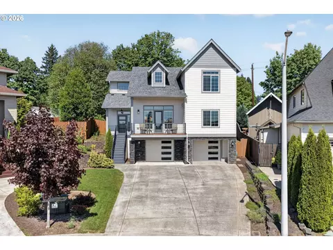 1503 Fairway Dr, Washougal, WA 98671