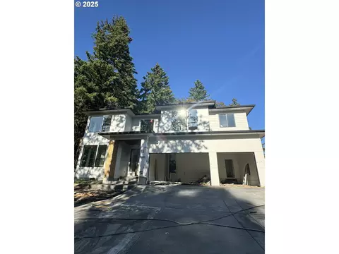 2012 NE 159th St, Ridgefield, WA 98642