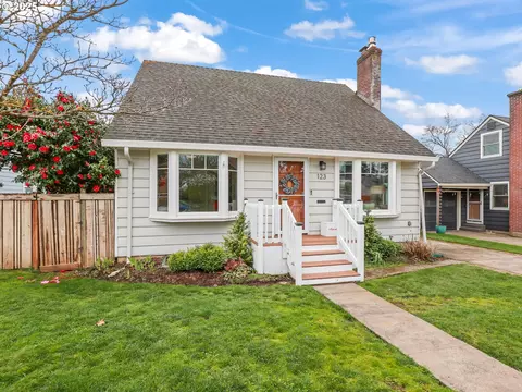 123 W 30th St, Vancouver, WA 98660