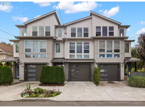 176 N Going St, Portland, OR 97217