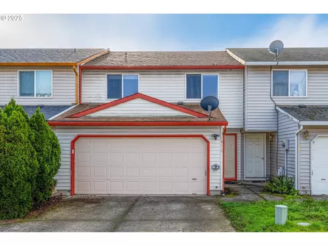 14415 SE 7th Way, Vancouver, WA 98683