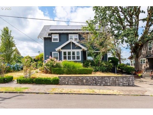 909 Center St, Oregon City, OR 97045