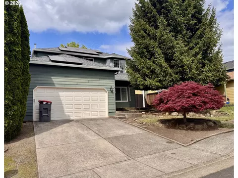 310 W 13th St, Lafayette, OR 97127