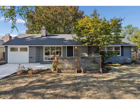 11905 SW Douglas St, Portland, OR 97225