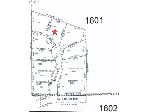 1213 SW 17th Pl, Pendleton, OR 97801 photo 8