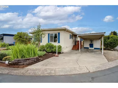 15509 SE Mill Plain Blvd #73, Vancouver, WA 98684