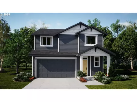 3316 Butte Dr, Forest Grove, OR 97116