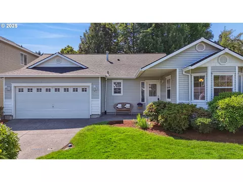 21270 Patricia Ln, Fairview, OR 97024