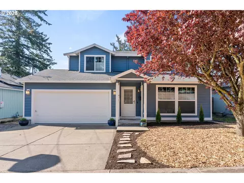 6138 SE Lambert St, Portland, OR 97206
