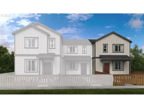 448 SW 32nd St, Battle Ground, WA 98604