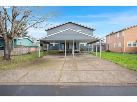 Other - 215 Smith Loop, Springfield, OR 97478 photo 2 of 8