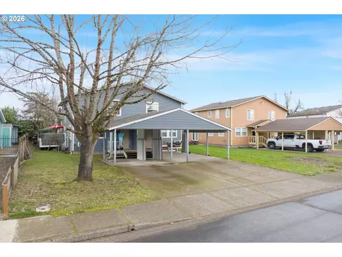 Other - 215 Smith Loop, Springfield, OR 97478 photo 5 of 8