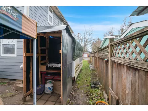 Other - 215 Smith Loop, Springfield, OR 97478 photo 8 of 8