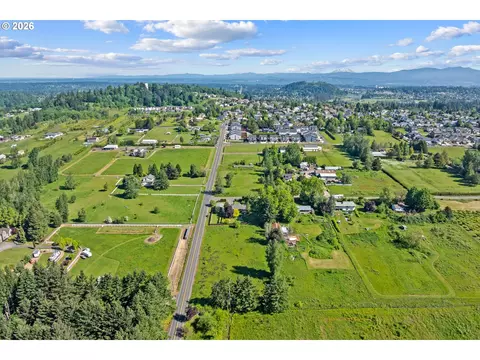 0 SE 182nd Ave, Gresham, OR 97080