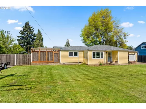Other - 233 Howard Ave, Eugene, OR 97404 photo 3 of 7