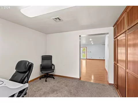 Other - 233 Howard Ave, Eugene, OR 97404 photo 5 of 7