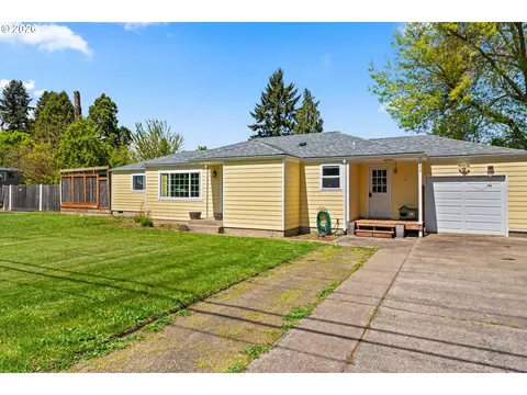 Other - 233 Howard Ave, Eugene, OR 97404 photo 2 of 7