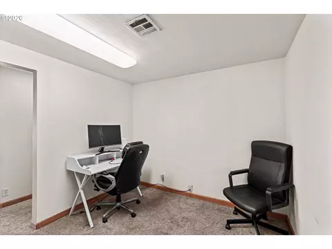 Other - 233 Howard Ave, Eugene, OR 97404 photo 6 of 7