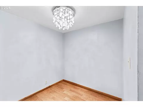 Other - 233 Howard Ave, Eugene, OR 97404 photo 4 of 7
