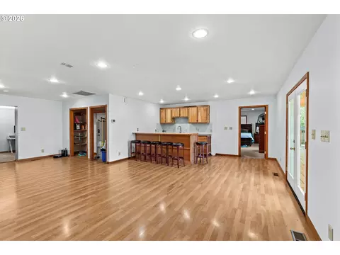 Other - 233 Howard Ave, Eugene, OR 97404 photo 7 of 7