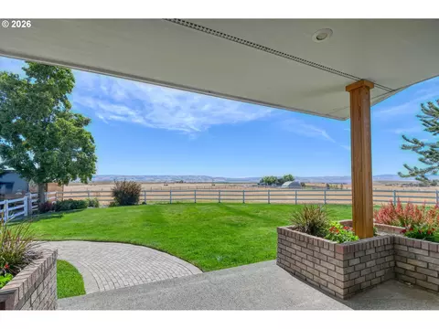 72166 Westfield Blvd, Pendleton, OR 97801 photo 3