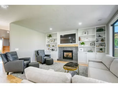 72166 Westfield Blvd, Pendleton, OR 97801 photo 13