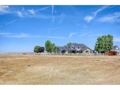 72166 Westfield Blvd, Pendleton, OR 97801 photo 47