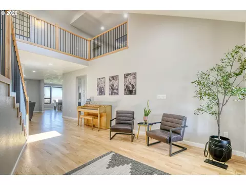 72166 Westfield Blvd, Pendleton, OR 97801 photo 5