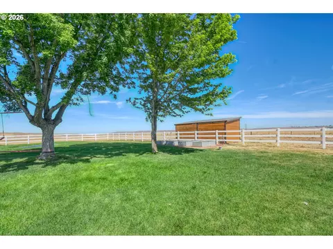 72166 Westfield Blvd, Pendleton, OR 97801 photo 43