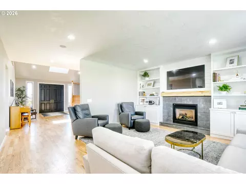 72166 Westfield Blvd, Pendleton, OR 97801 photo 12