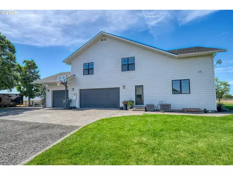 72166 Westfield Blvd, Pendleton, OR 97801 photo 36