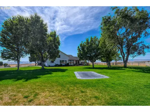 72166 Westfield Blvd, Pendleton, OR 97801 photo 42