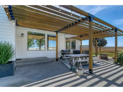 72166 Westfield Blvd, Pendleton, OR 97801 photo 38