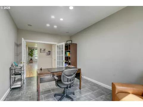 72166 Westfield Blvd, Pendleton, OR 97801 photo 21